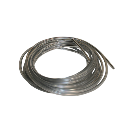 Chromkeder VW Golf 1, VW Jetta, VW T3, VW Polo, 255853305, 171853345