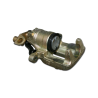 Bremssattel VW Golf 2, VW Golf 3, Hinterachse, links, Girling