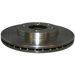  Bremsscheibe Golf 2, vorne, belüftet, 321615301D, 6N0615301D