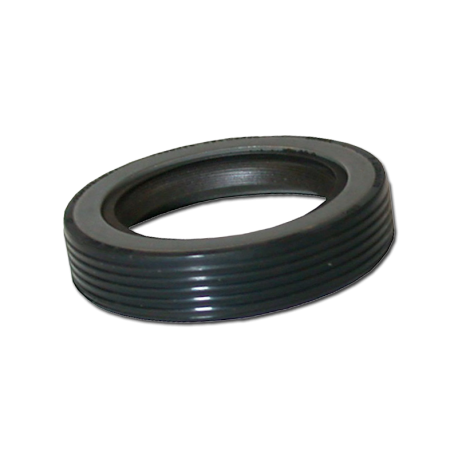 Wellendichtring Kurbelwelle, Nockenwelle. Zwischenwelle 068103085A