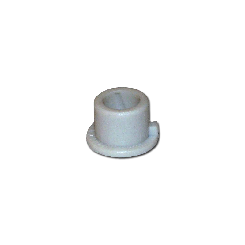 Buchse Wähl-/ Schaltstange, VW Golf, VW Jetta, 191711590A