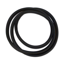 Frontscheibendichtung VW Golf 2, VW Jetta 2, 191845121