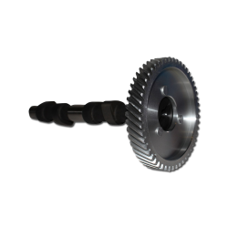 Nockenwelle VW Käfer, Karmann Ghia, VW T2, VW T1, 113109021D