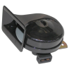 Hupe VW Golf, VW Jetta, VW Passat, Hochton