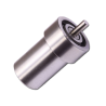 Einspritzdüse Diesel/ Turbo-Diesel
