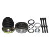 Antriebswellengelenk VW Golf 1, VW Jetta 1, innen, 1.0 -1.3