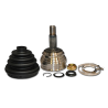 Antriebswellengelenk VW Golf 2, VW Jetta 2, außen, 1.8