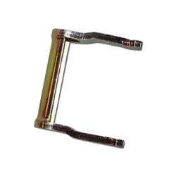 Kupplungsgabel VW Polo, VW Golf, VW Jetta, 085141713