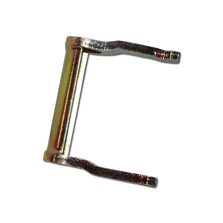 Kupplungsgabel VW Polo, VW Golf, VW Jetta, 085141713