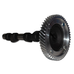 Nockenwelle VW Käfer, VW T1, VW T2, Karmann Ghia, 113109021G