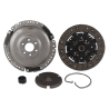Kupplungskit, 1.8 16V, Benziner