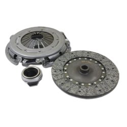 Kupplungskit VW Golf 2, VW Passat, G60, 021198141, 021198141X, 038198141A, 038198141AX