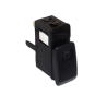 Lichtschalter VW Golf 2, VW Jetta 2, 11/88 -
