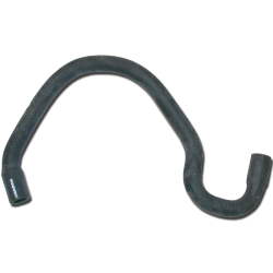 Kühlwasserschlauch Ausgleichsbehälter/ Kühlmittelrohr, 191121109L