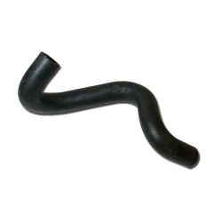 Kühlwasserschlauch, Ölkühler/Zinderkopf, 1.8, 027121096A