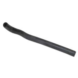 Kühlwasserschlauch Vergaservorwärmung 1.6 - 1.8, 026121056G