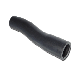 Kühlwasserschlauch VW Golf 2, VW Jetta 2, Wasserpumpe/Wasserrohr, 068121063M