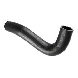 Kühlwasserschlauch unten, 1.8, 191121051F