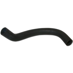 Kühlwasserschlauch Ansaugstutzen, 1.0 1.3, 030121056G