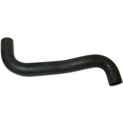 Kühlwasserschlauch VW Golf, VW Jetta, Wasserpumpe/Zylinderkopf, 026121053G