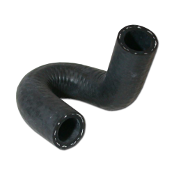 Kühlwasserschlauch VW Golf 2, VW Jetta 2, VW Scirocco 2, 037121058A
