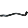 Kühlwasserschlauch Wärmetauscher VW Golf, VW Jetta, 1.6-1.8
