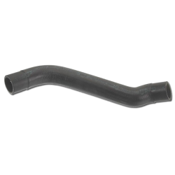 Kühlwasserschlauch Kühler VW Golf 2, Jetta 2, 191121101S