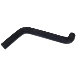 Kühlwasserschlauch, oben, 1.6-1.8, Klima, 191121101Q