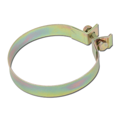 Spannband Lichtmaschine VW Käfer, VW T1