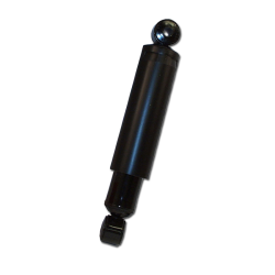 Stoßdämpfer VW T1, Käfer, Karmann Ghia, Hinterachse, 111513031G