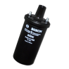 Zündspule Bosch, 12V, 3.0 Ohm, Schwarz