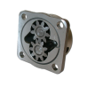 Ölpumpe VW Käfer, VW T1, VW T2, 26mm, verstärkt, - 07/71