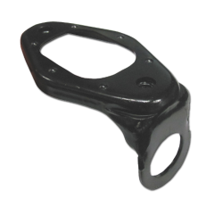 Schaltstangenführung VW Käfer, VW T1, 111701255B