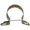 Halter Zündspule VW Käfer, VW T1, VW T2, VW T3, VW Golf, VW Jetta