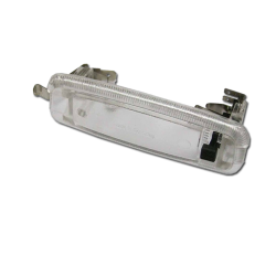 Innenraumleuchte VW, Golf, Käfer, Jetta, Scirocco, 111947111E