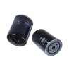 Ölfilter VW Golf, Passat, Caddy, VW T3,  Diesel, 068115561, 06811556B