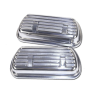 Ventildeckel Aluminium VW Käfer, Karmann Ghia, VW T1, VW T2, VW T3