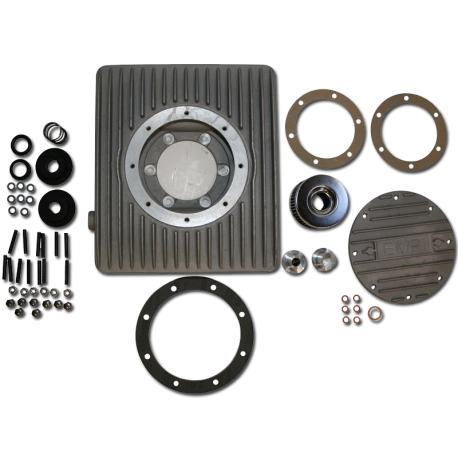 Ölsumpf  VW Käfer, Karmann Ghia, VW T1, VW T2, AC115220