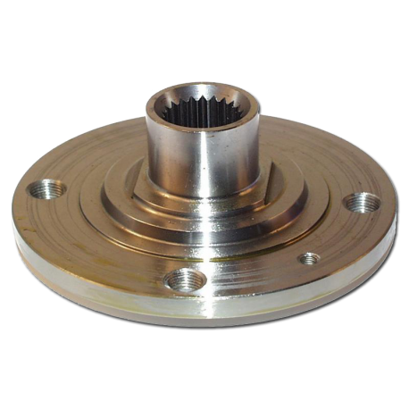 Radnabe VW Golf 1, VW Jetta 1, VW Caddy 1, VW Scirocco, Vorderachse, 175407615