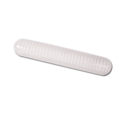 Glas Innenraumleuchte VW T1, 211947125A