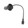 Glühlampe 12V H3, 55Watt