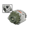 Lichtmaschine, VW Golf 2 Diesel, VW Jetta 2 Turbodiesel, 068903017R
