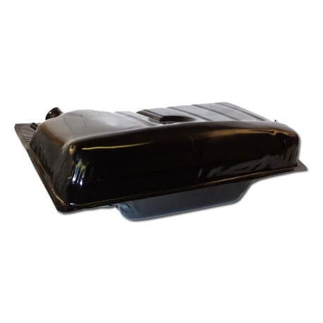 Tank VW Käfer, Karmann Ghia, Außenbetankung, 113201075AD