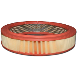 Luftfilter VW Golf 1, VW Golf 2,  VW Golf 1 Cabrio, 056129620