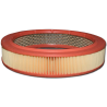 Luftfilter VW Golf 1, VW Golf 2, 1.1-1.3