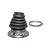 Manschette Antriebswelle VW Golf, VW Jetta, VW Scirocco, innen, 1.8, rechts