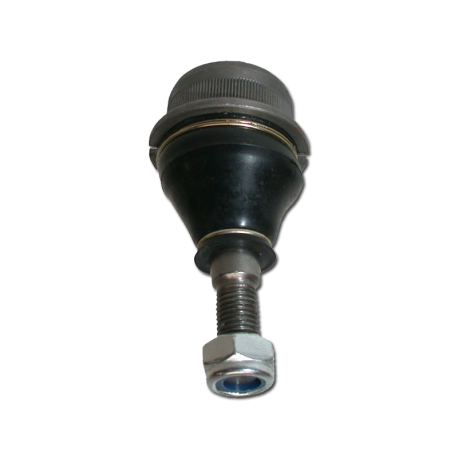 Tragarmkugelkopf VW Käfer, Karmann Ghia oben, 131405361G