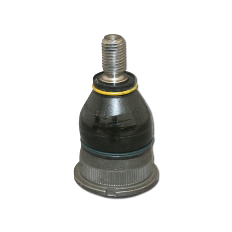 Traggelenk VW Käfer, Karmann Ghia, unten, 131405371J