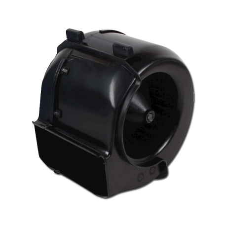 Gebläsemotor VW Golf, VW Jetta, VW Scirocco, VW T3, 321819015, 251819015