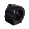 Gebläsemotor Heizung VW Golf, VW T3, VW Jetta